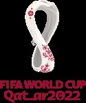 world-cup-football-predictions